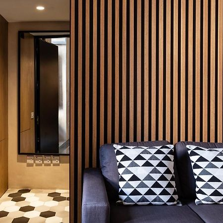Kucca Boutique Townhouse Villa Żebbuġ Dış mekan fotoğraf