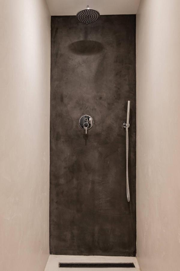 Kucca Boutique Townhouse Villa Żebbuġ Dış mekan fotoğraf