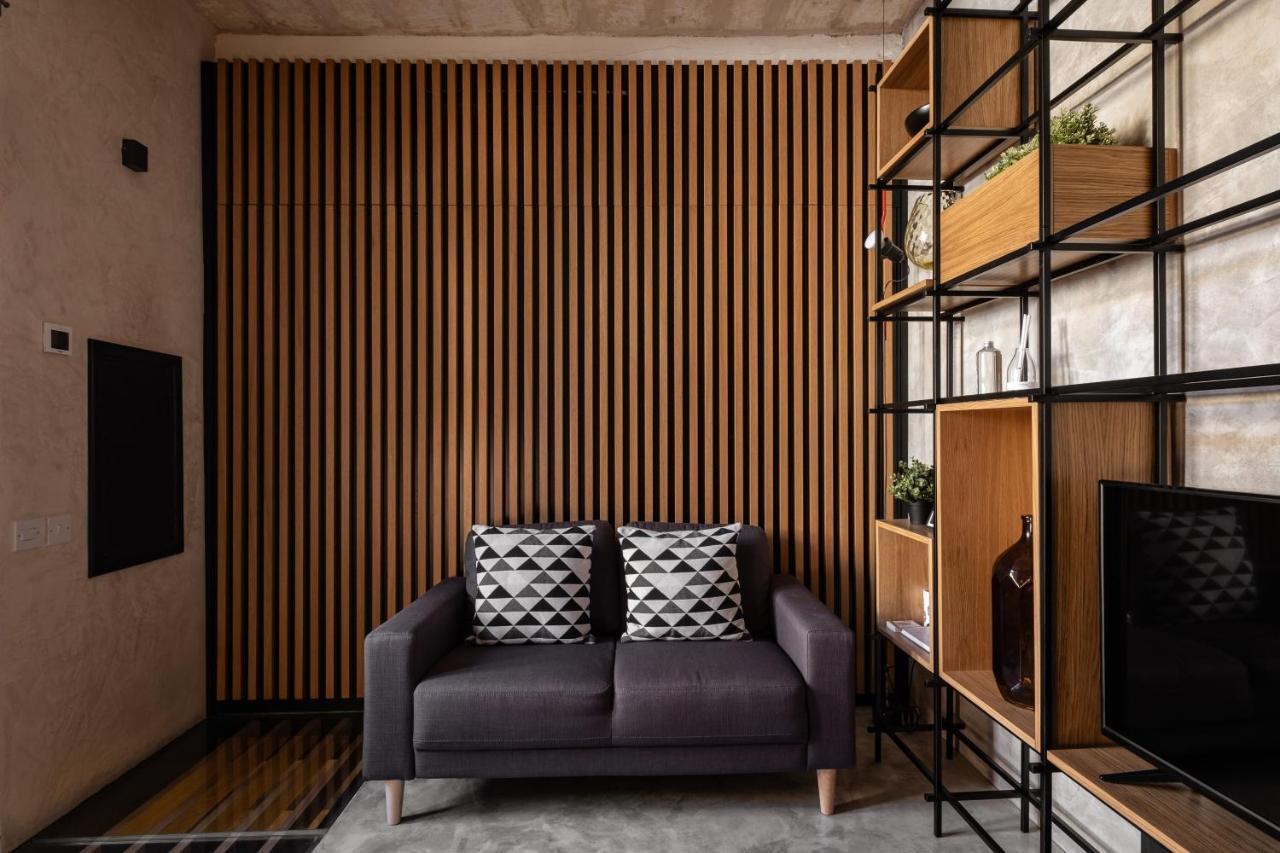 Kucca Boutique Townhouse Villa Żebbuġ Dış mekan fotoğraf